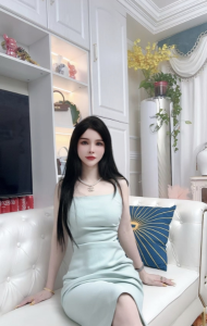 南开区医美姐