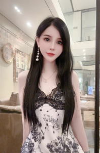 南开区医美姐