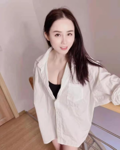 海珠区深喉高手丽丽