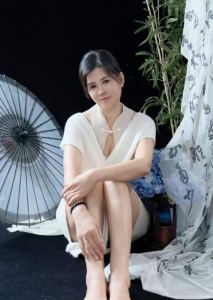 瑶海区温柔熟女