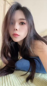 长宁小姨