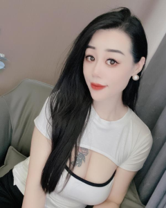 风骚大奶可儿
