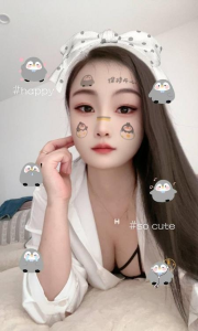 余杭区性感少妇苏苏