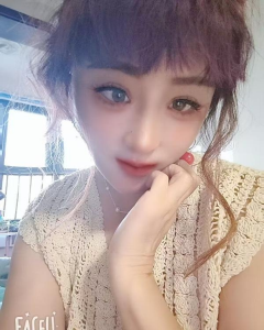 王玉姐姐