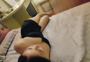鼓楼性感骚少妇
