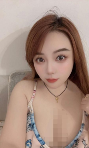 宝山肤白大胸姐姐