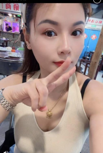 滨江大胸少妇