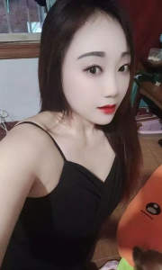 金水角色扮演型少妇