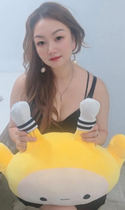 开福性价比骚妇