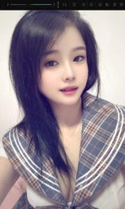 萧山暖暖