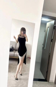 金沙熟女浪浪