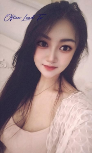 苏州园区莲花小项