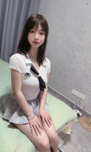 苗条淑女彤彤