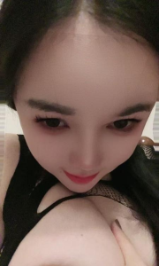 徐汇重庆大奶美女