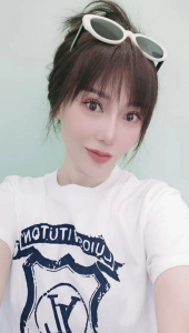 黄泥磅SM调教营老师