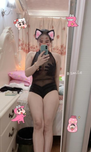 苏州姑苏区水磨叶子