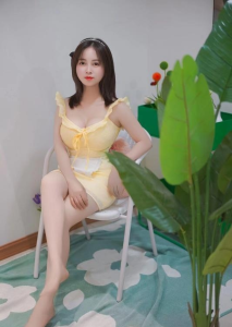 渝中少妇晓晓