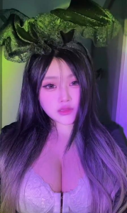 拱墅炮架大奶泡泡酱