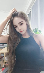 桥北少数民族骚妹妹