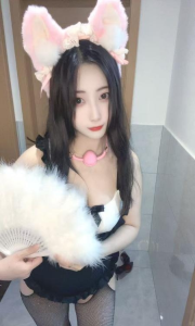 再刷东站3通小姐姐