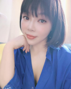 高新雅雅