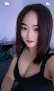 雨花风韵熟女