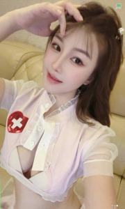 二刷蜀山少妇婷婷