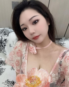 萧山性感御姐mimi
