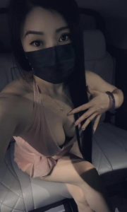 杭州拱墅车震体验