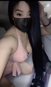 杭州拱墅车震体验
