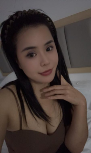 轻熟服务型性感少妇