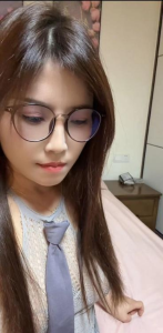 秦淮肥臀晨晨