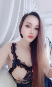 反食新疆古丽馒头逼