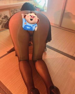朝阳大奶少妇芊芊