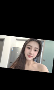 管城姐姐小美