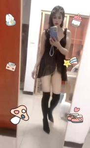 光谷小殿下