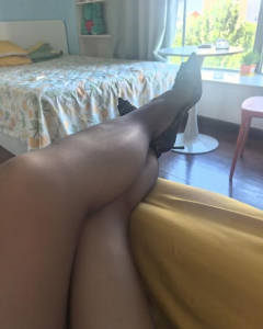 大胸少妇芳芳
