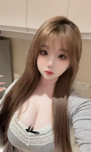 姑苏波霸媛媛