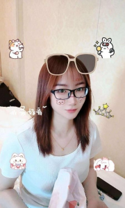 西湖叶子