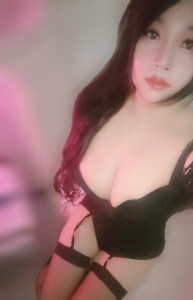 巨乳肥臀bbw彩彩
