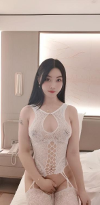 朝阳服务贴心柠檬