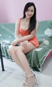 南洲大波姐贝贝