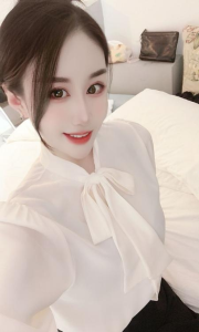 深圳骚情木柔