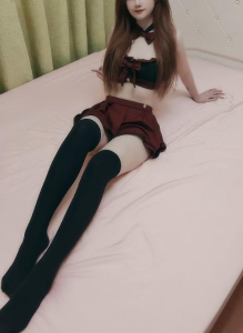 南京气质邻家妹妹