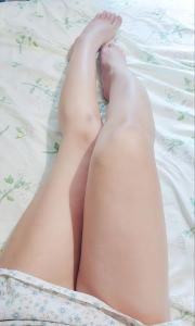 姑苏丰满少妇艾米