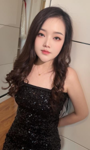 东门宛如