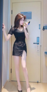 杭州拱墅
