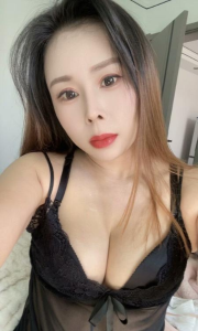 南信大附近大奶熟妇