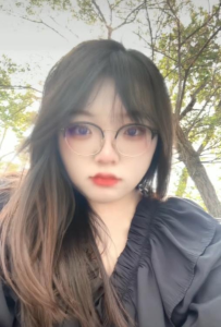 拱墅bbw诺子