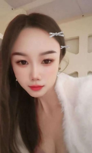 夏日的么么茶